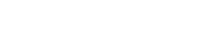 Фонд грантов Главы Республики Башкортостан
