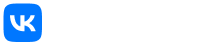 Вконтакте