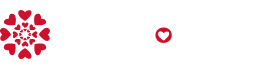 Круг добра