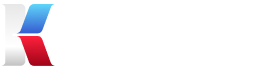 Президентский фонд культурных инициатив