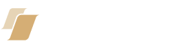 ГРАНТЫ.РФ