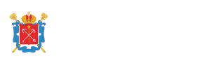 Комитет по развитию туризма Санкт‑Петербурга