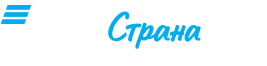 ВТБ Страна