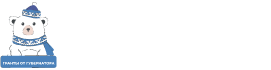 Гранты Губернатора Ямала