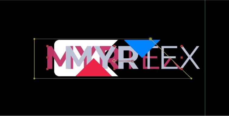 МИРТЕХ